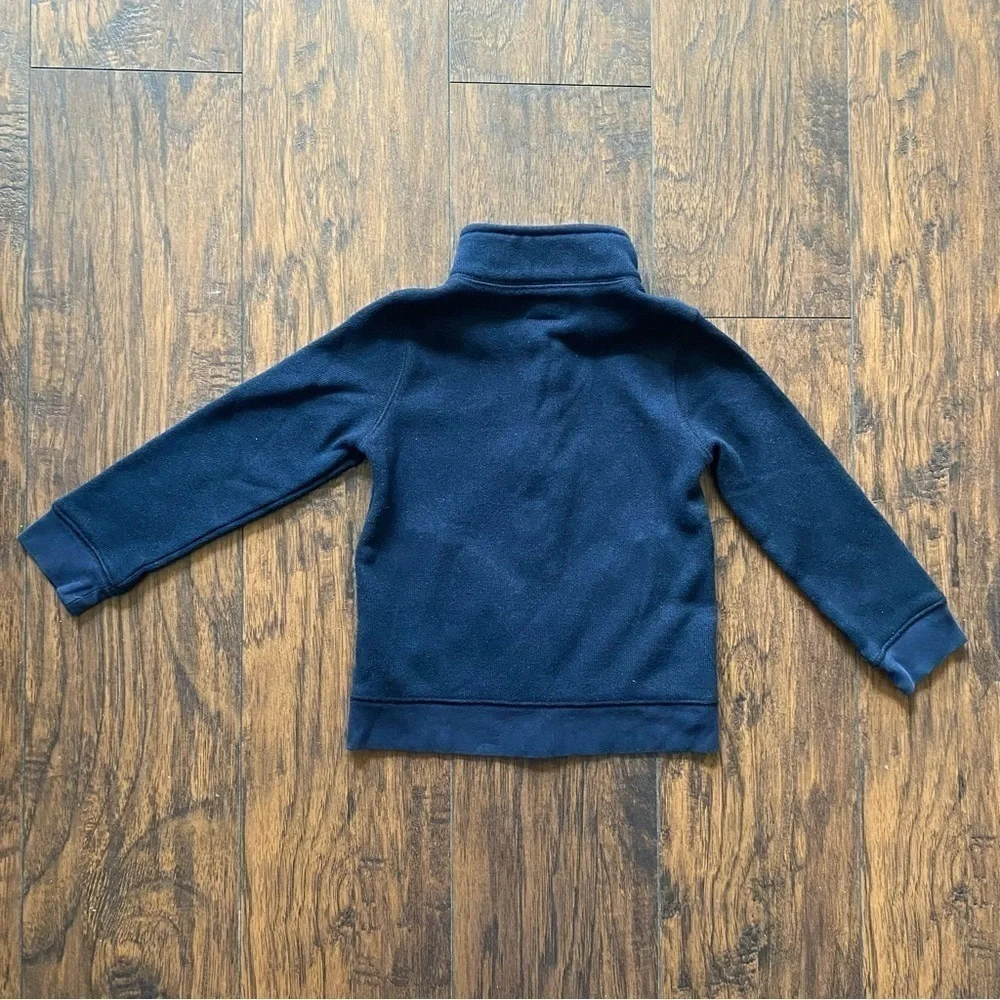 OshKosh B’gosh, Boys Sweater